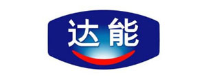 达能