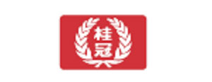 桂冠