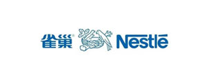 雀巢