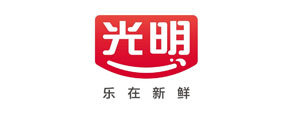 光明