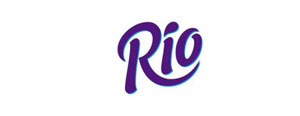 RIO