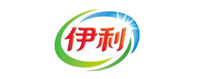 伊利