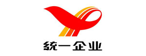 统一